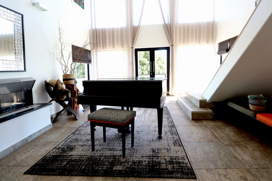 4 Bedroom Property for Sale in Seaview Eastern Cape